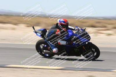 media/Sep-13-2025-2WTD (Sat) [[fb48f02c95]]/B Group/Session 4 (Turn 16 Inside)/